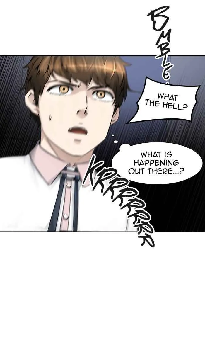 Tower Of God Chapter 397 Image 89