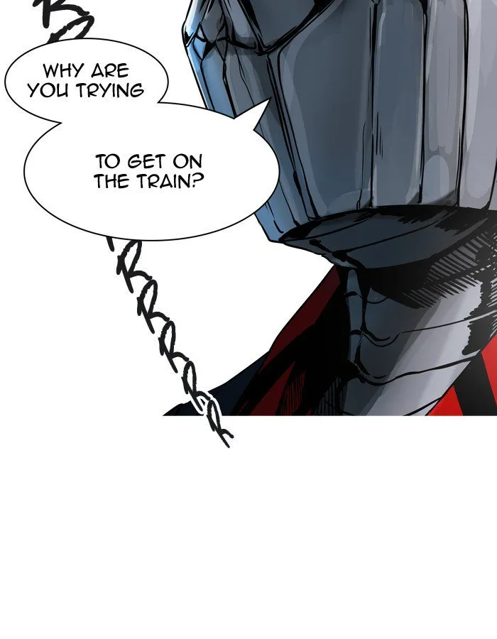 Tower Of God Chapter 398 Image 162