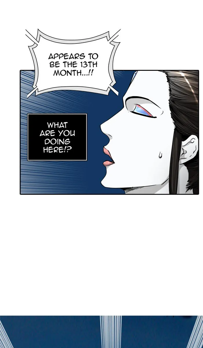 Tower Of God Chapter 398 Image 197