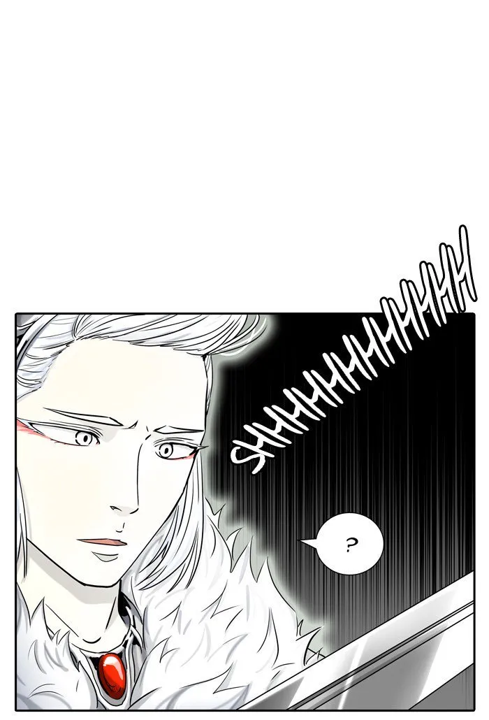 Tower Of God Chapter 398 Image 70