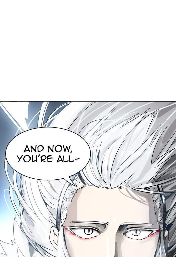 Tower Of God Chapter 398 Image 9