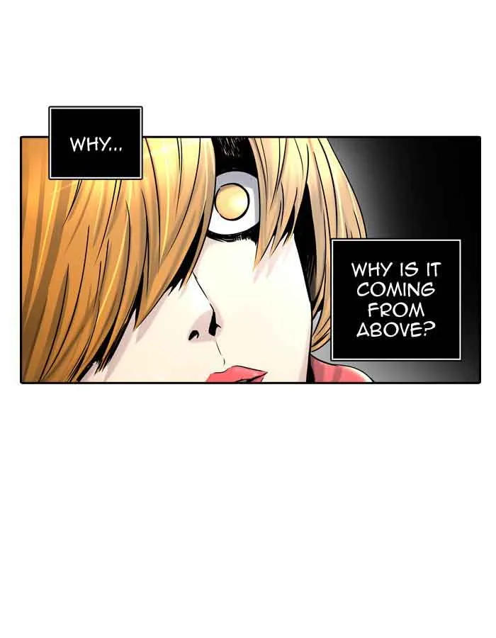 Tower Of God Chapter 399 Image 115