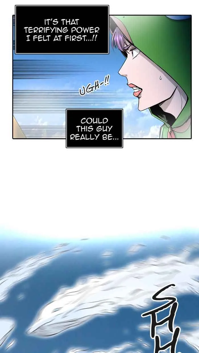 Tower Of God Chapter 399 Image 141