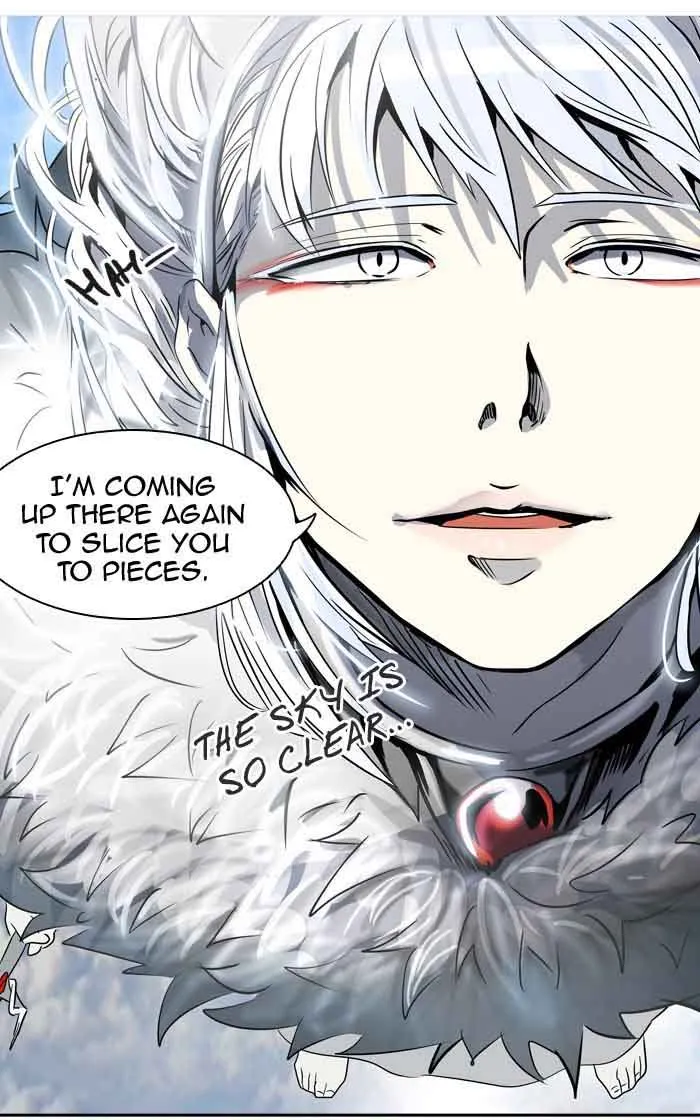 Tower Of God Chapter 399 Image 147