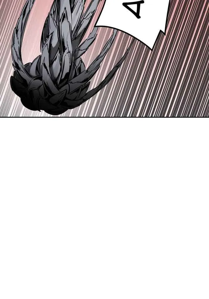 Tower Of God Chapter 399 Image 169