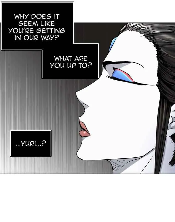 Tower Of God Chapter 399 Image 175