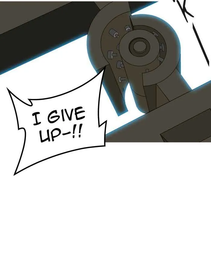 Tower Of God Chapter 399 Image 181