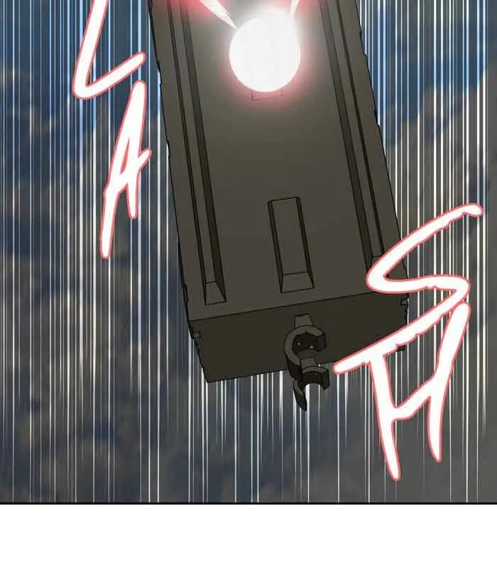 Tower Of God Chapter 399 Image 199