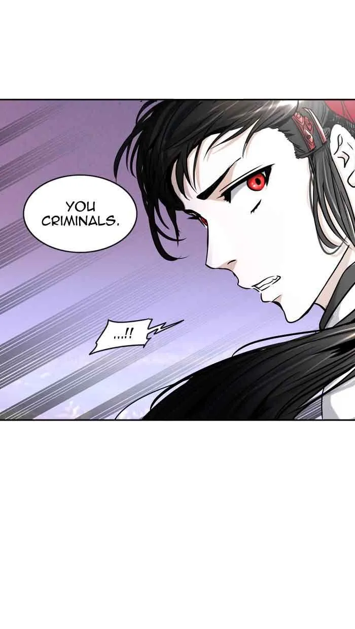 Tower Of God Chapter 399 Image 216