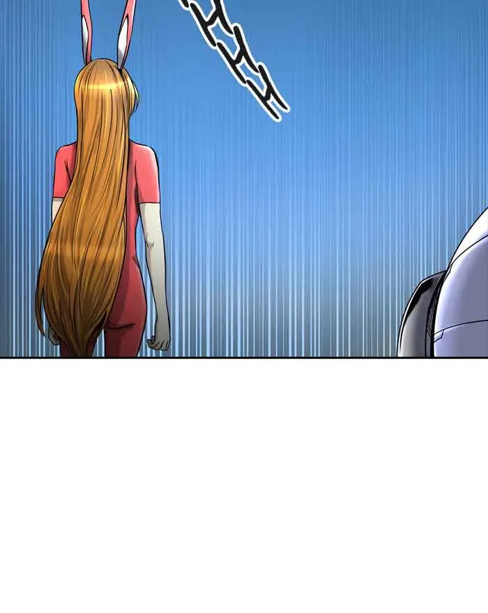 Tower Of God Chapter 399 Image 35