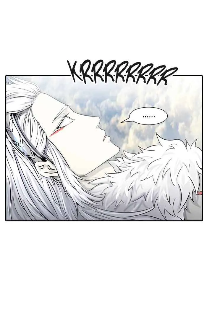 Tower Of God Chapter 399 Image 57