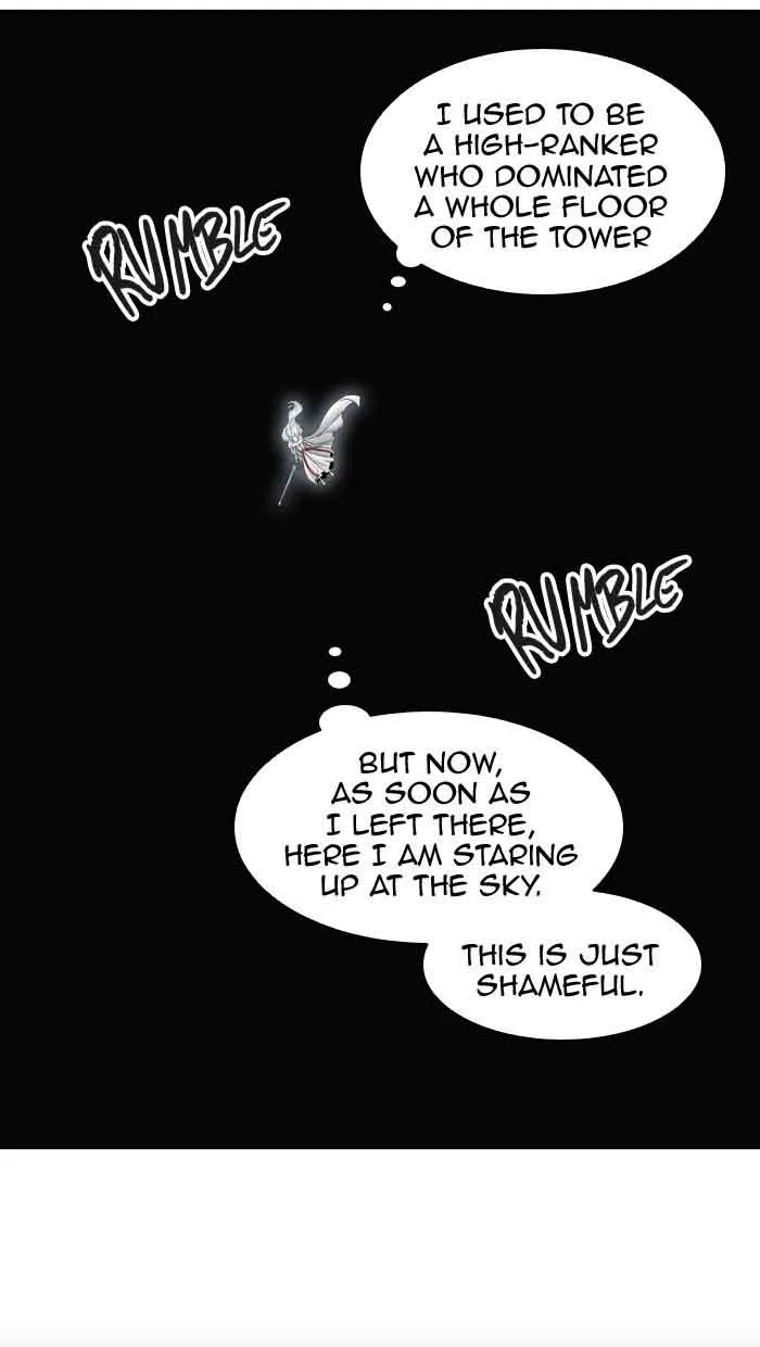 Tower Of God Chapter 399 Image 59