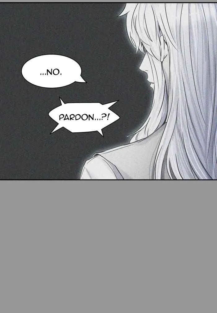 Tower Of God Chapter 399 Image 67