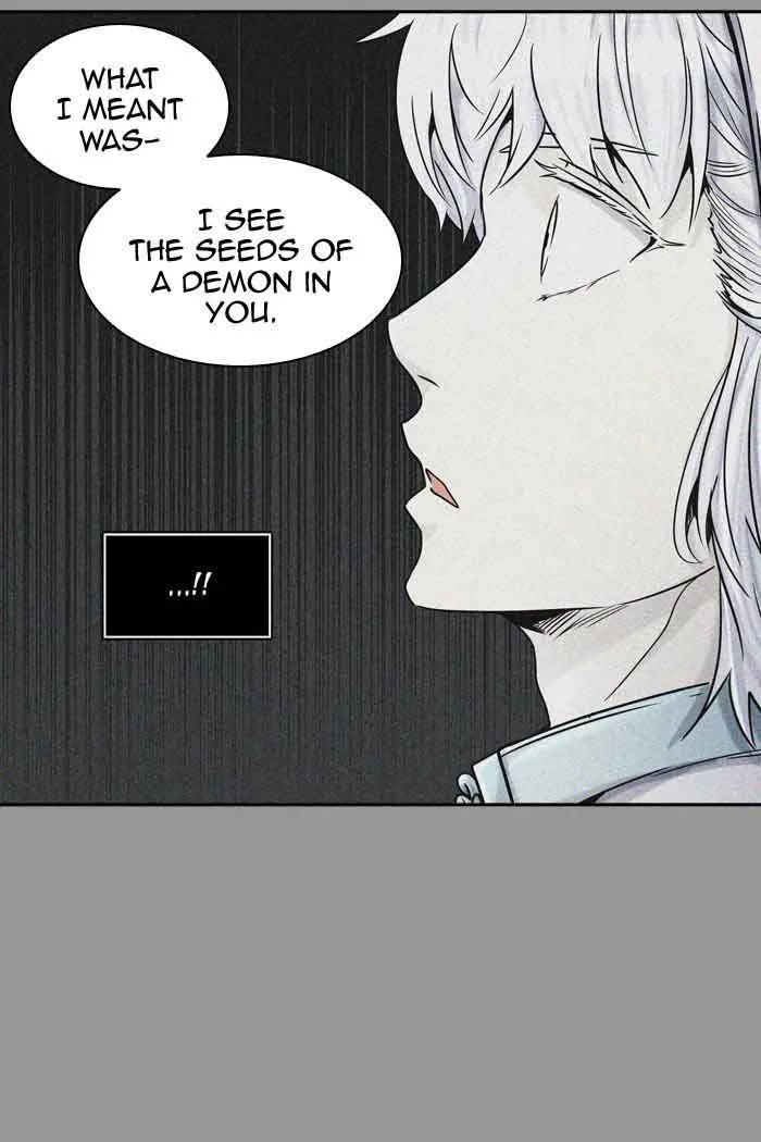 Tower Of God Chapter 399 Image 69