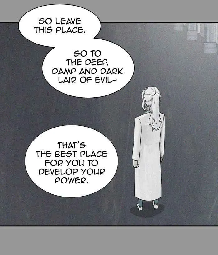 Tower Of God Chapter 399 Image 71