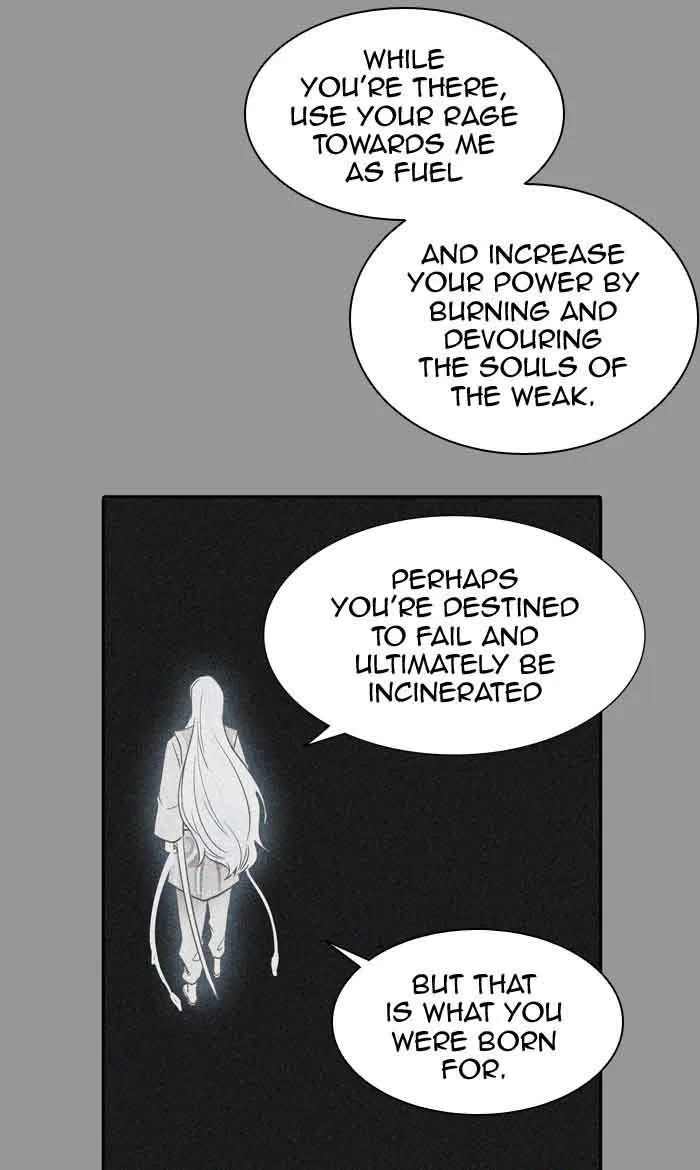 Tower Of God Chapter 399 Image 73