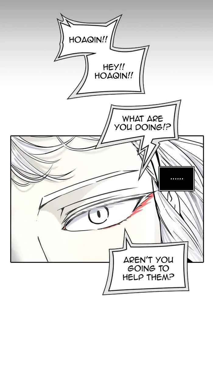 Tower Of God Chapter 399 Image 77