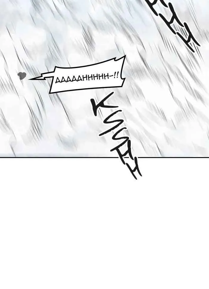 Tower Of God Chapter 399 Image 83