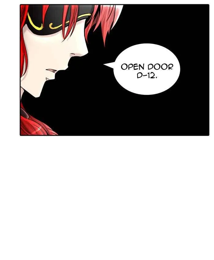 Tower Of God Chapter 399 Image 89