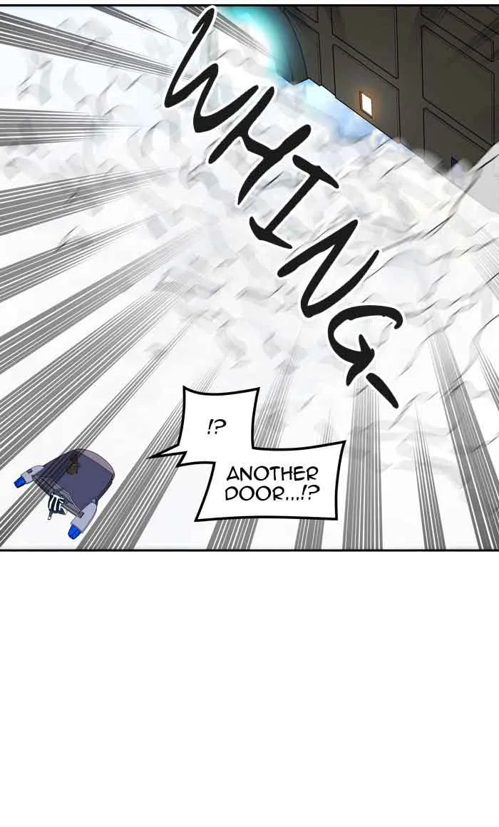 Tower Of God Chapter 399 Image 91