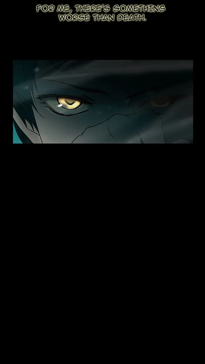 Tower Of God Chapter 4 Image 15