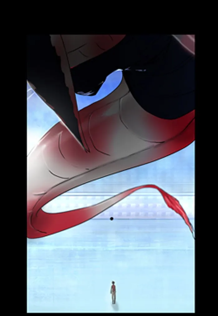 Tower Of God Chapter 4 Image 23