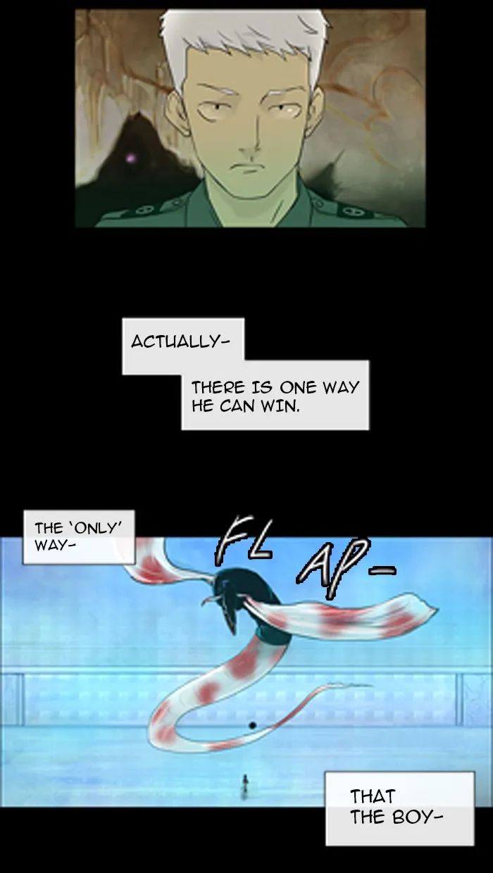 Tower Of God Chapter 4 Image 29