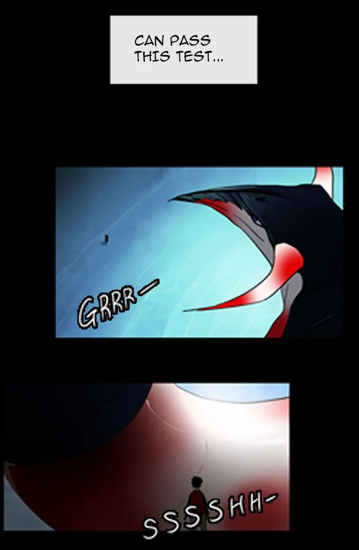 Tower Of God Chapter 4 Image 31