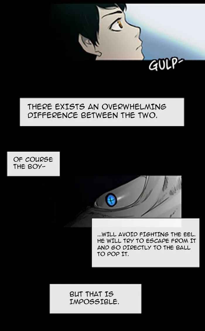 Tower Of God Chapter 4 Image 33