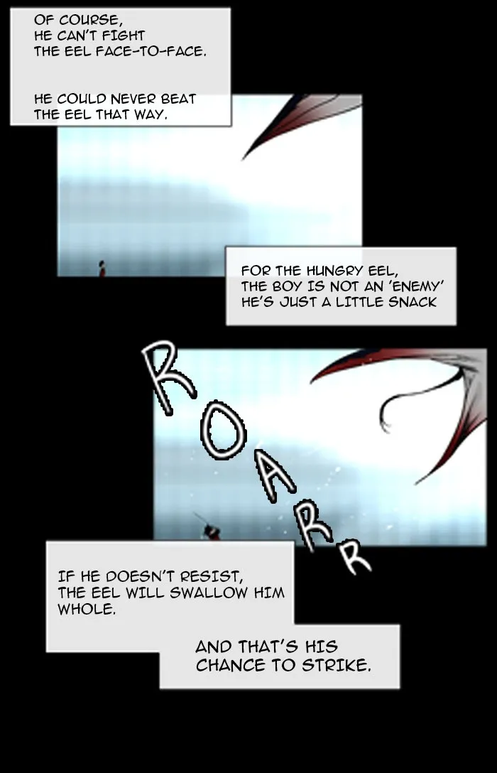 Tower Of God Chapter 4 Image 37