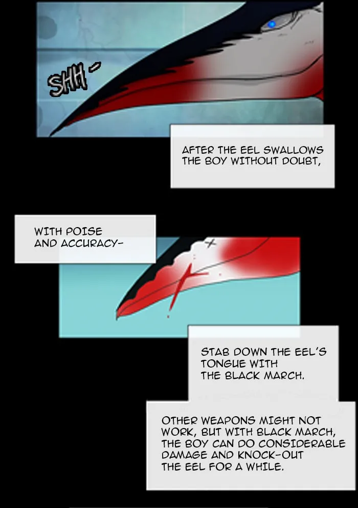 Tower Of God Chapter 4 Image 39