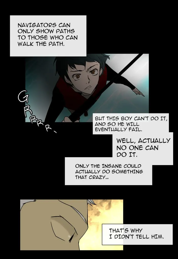 Tower Of God Chapter 4 Image 43