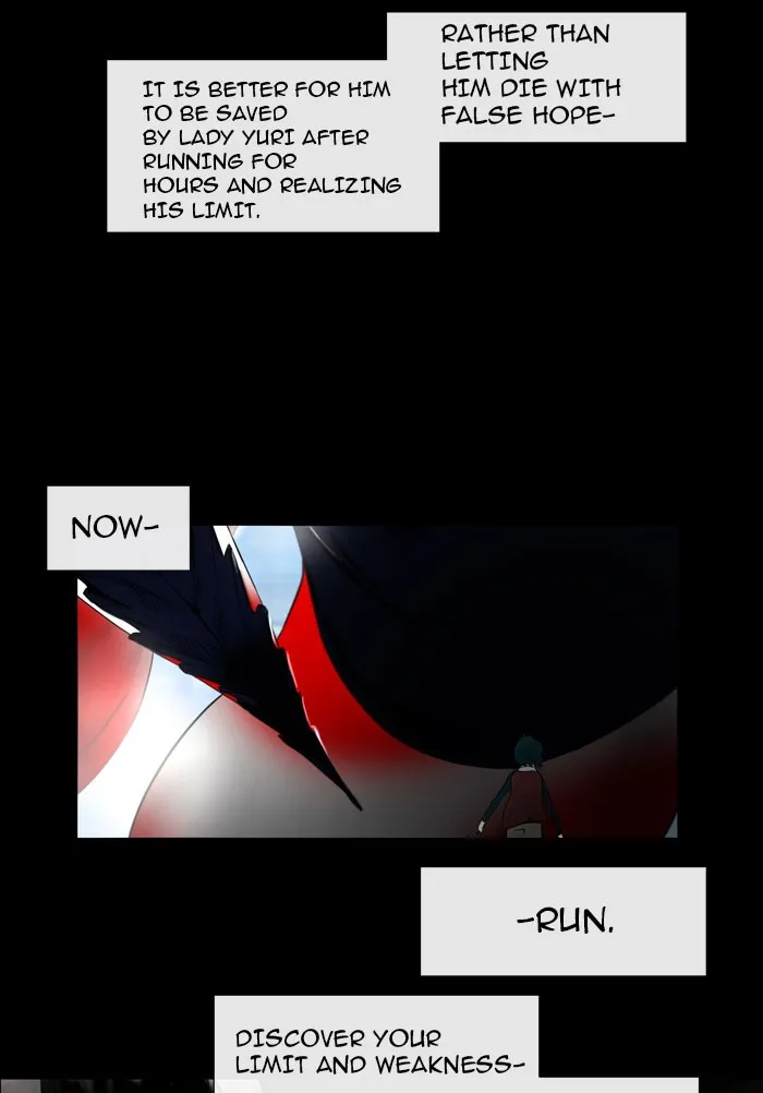 Tower Of God Chapter 4 Image 45