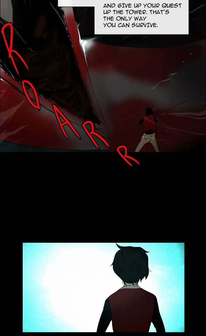 Tower Of God Chapter 4 Image 47