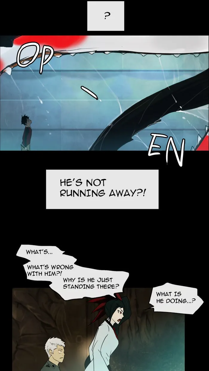 Tower Of God Chapter 4 Image 49