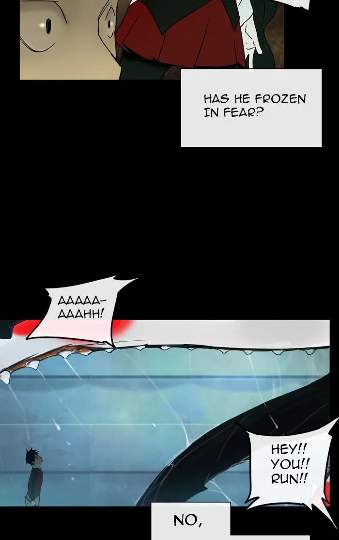 Tower Of God Chapter 4 Image 53