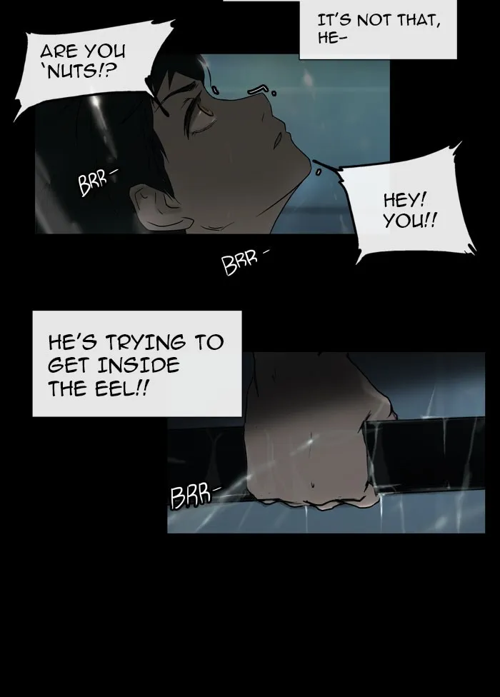 Tower Of God Chapter 4 Image 55