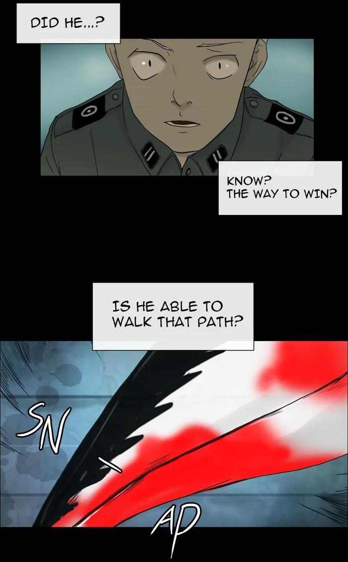 Tower Of God Chapter 4 Image 57