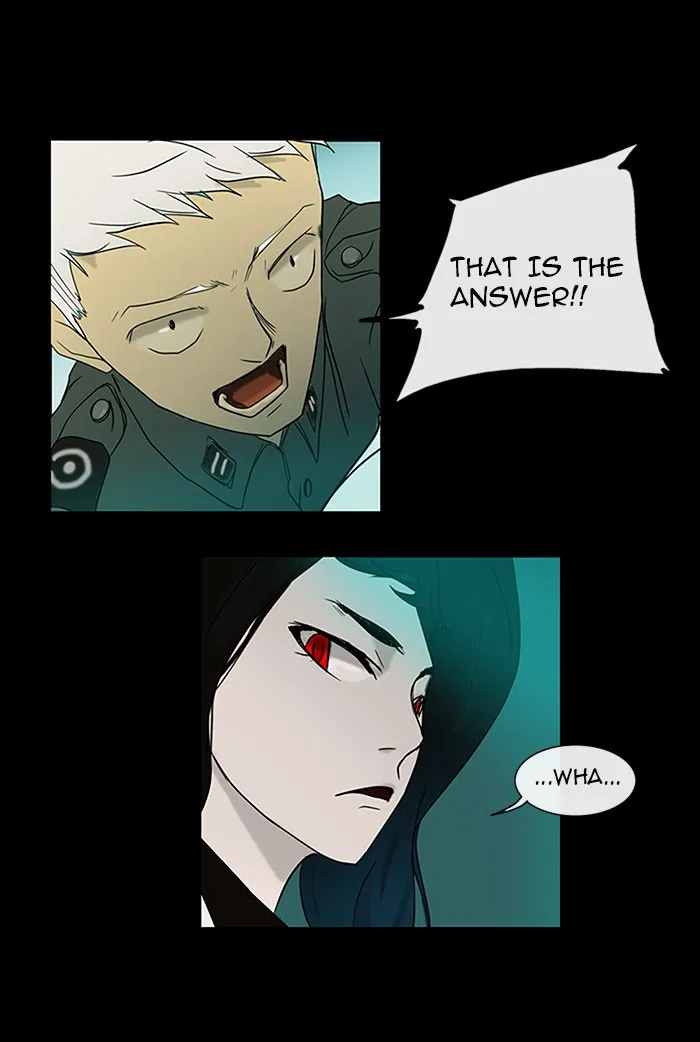 Tower Of God Chapter 4 Image 63