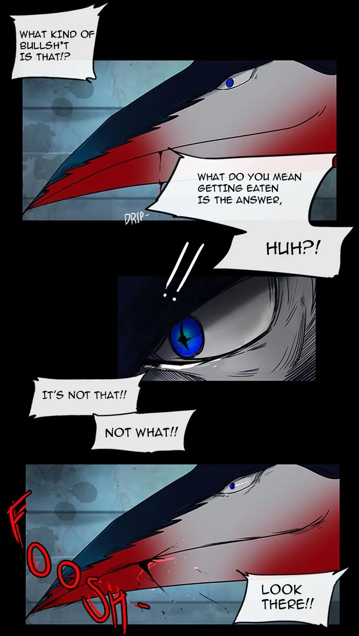 Tower Of God Chapter 4 Image 65