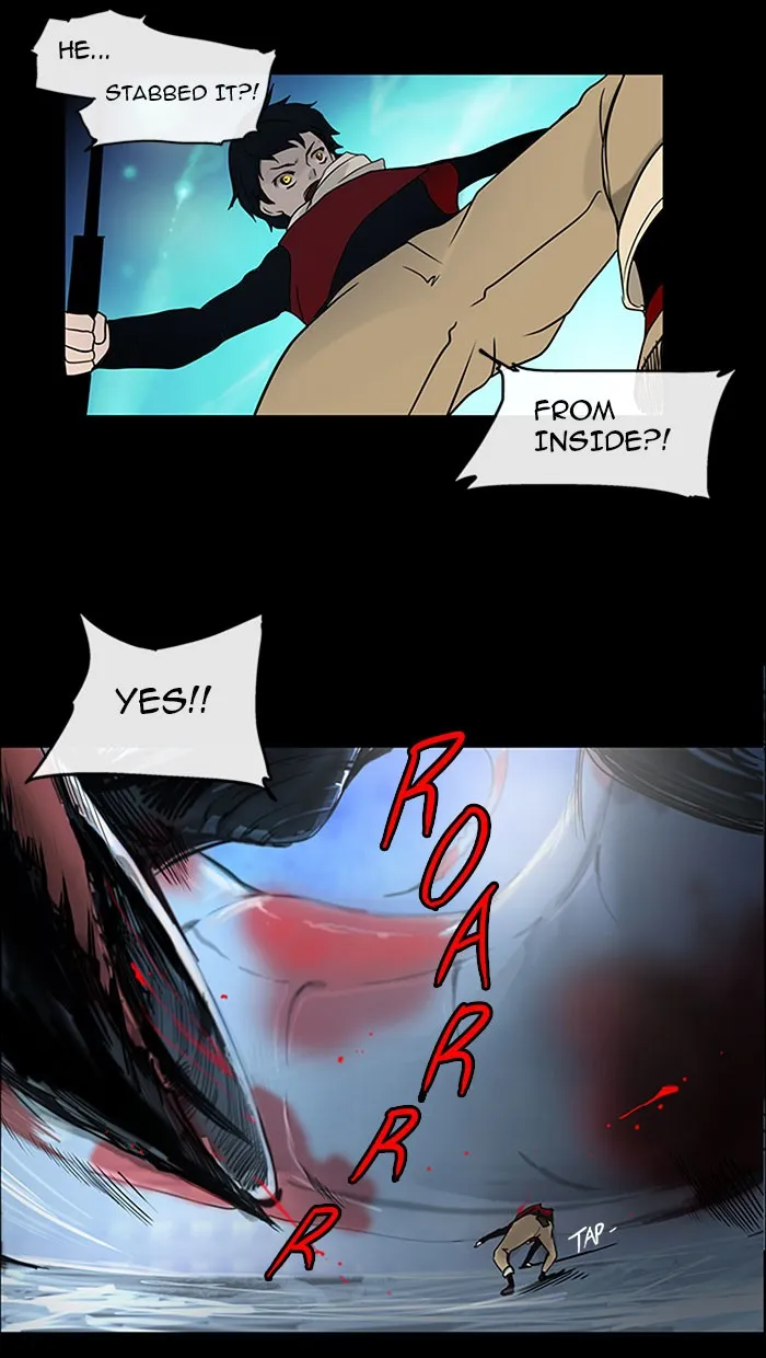 Tower Of God Chapter 4 Image 69