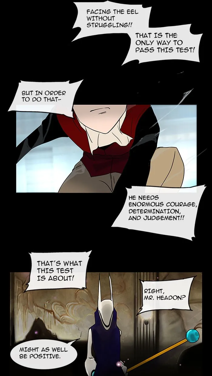 Tower Of God Chapter 4 Image 71