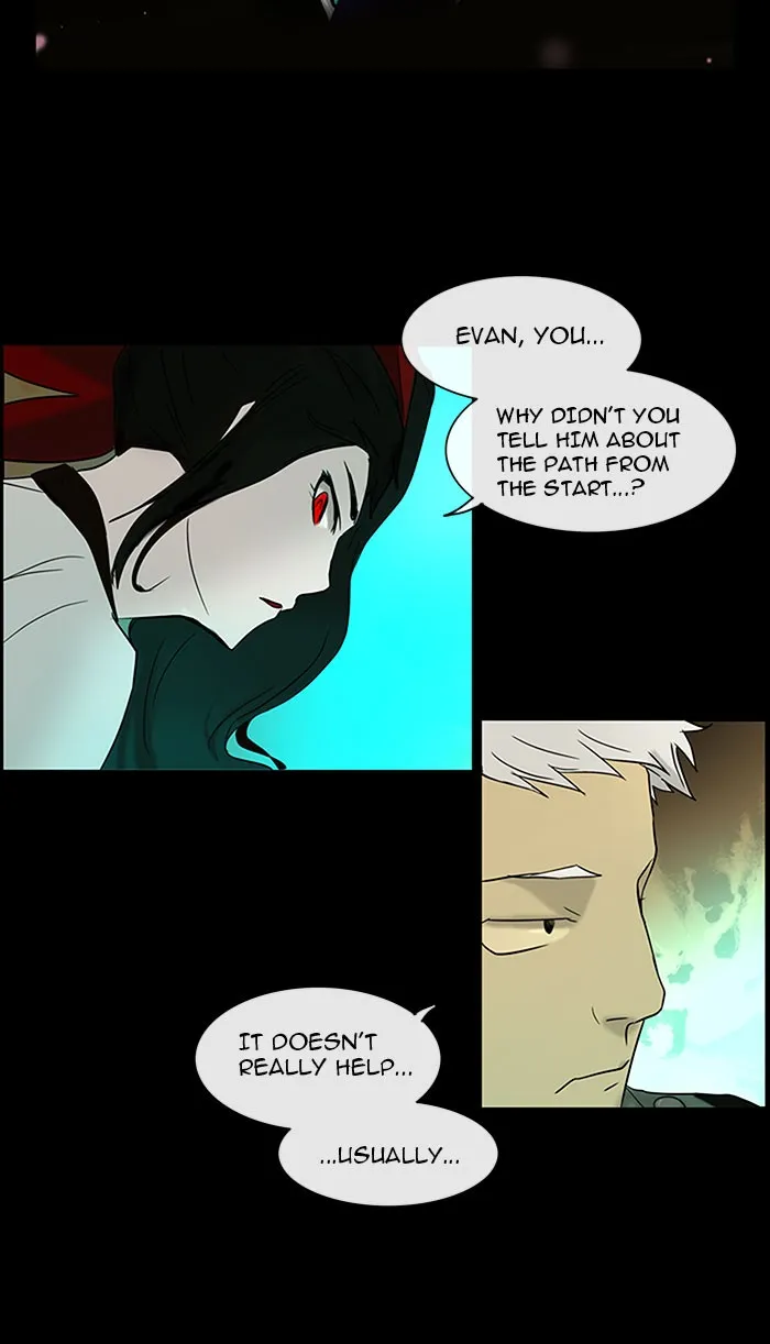 Tower Of God Chapter 4 Image 73