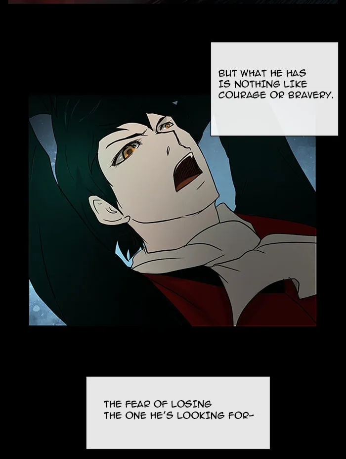 Tower Of God Chapter 4 Image 77