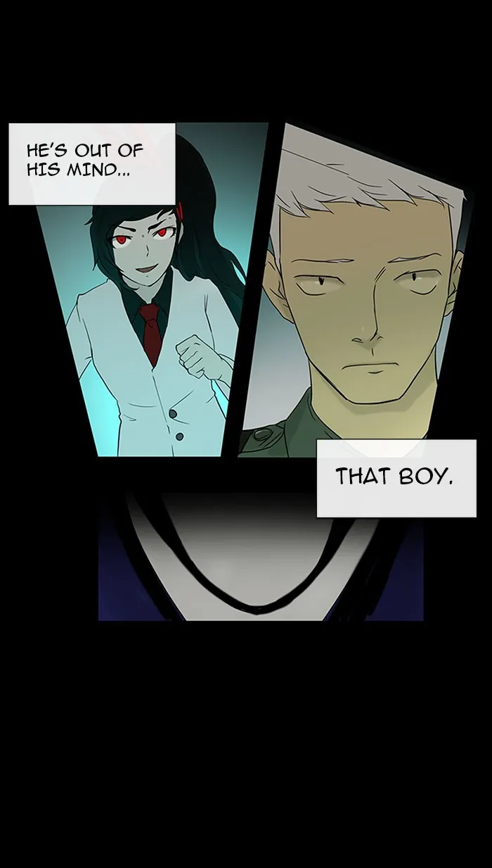 Tower Of God Chapter 4 Image 81