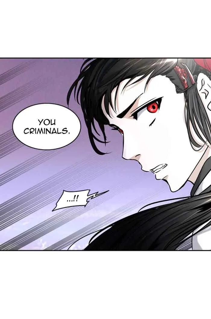 Tower Of God Chapter 400 Image 10