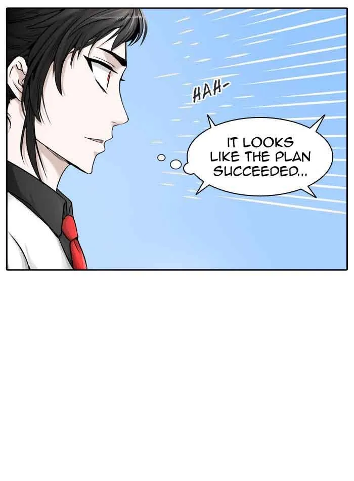 Tower Of God Chapter 400 Image 115