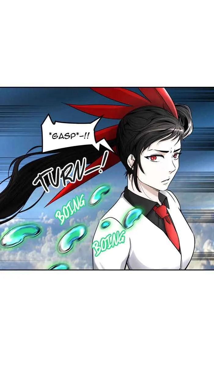 Tower Of God Chapter 400 Image 119