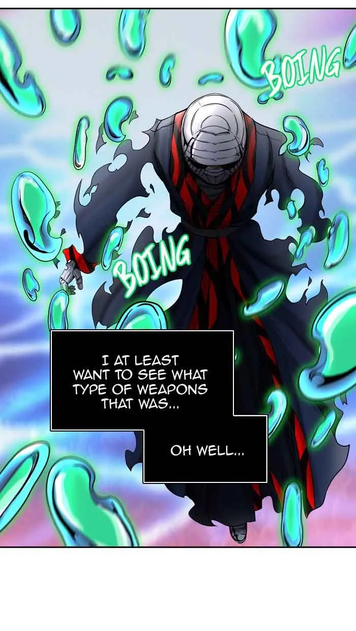 Tower Of God Chapter 400 Image 139