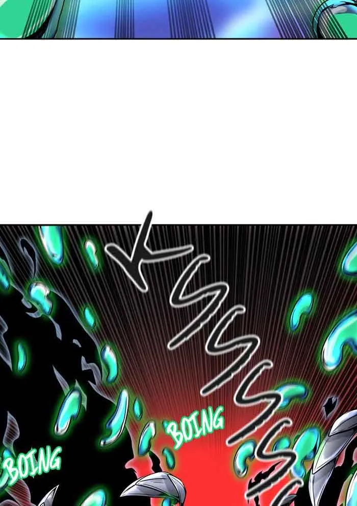 Tower Of God Chapter 400 Image 145